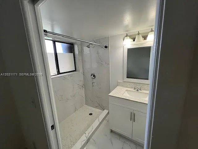 15405 Miami Lakeway N #1071 — Photo 9
