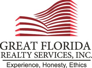 1211 SW 139th Ave, Miami, FL 33184