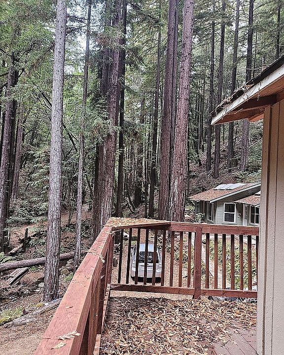 2nd image of 6880 Magic Springs Dr