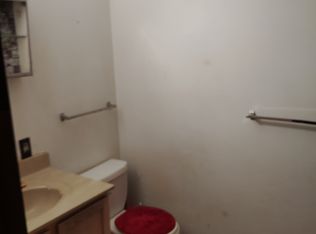 22 S Penn St #A, Wheeling, WV 26003