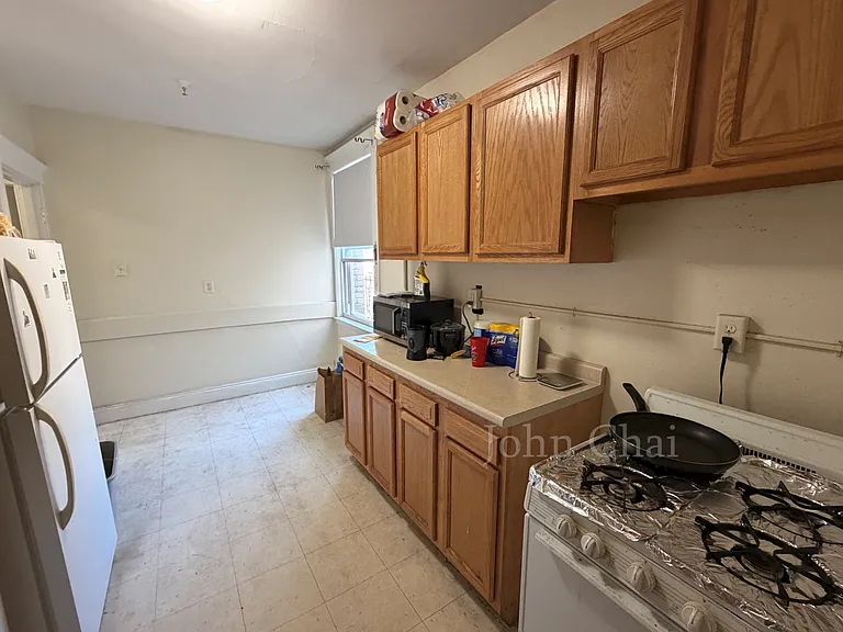 1638 Commonwealth Ave #25 — Photo 17