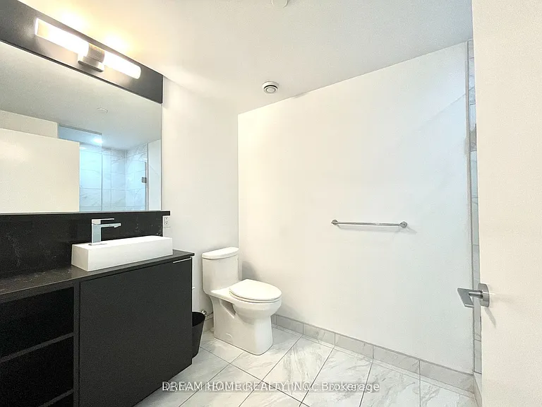85 Wood St #1016 — Photo 14