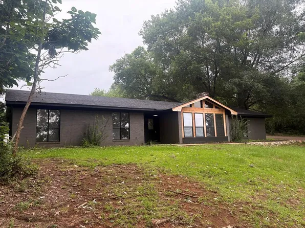 1925 County Road 205, Nacogdoches, TX 75965