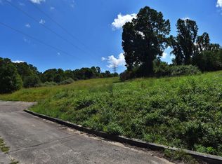 42 Carlson Dr, Grafton, WV