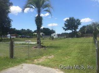 10335 SE 148th St, Summerfield, FL 34491
