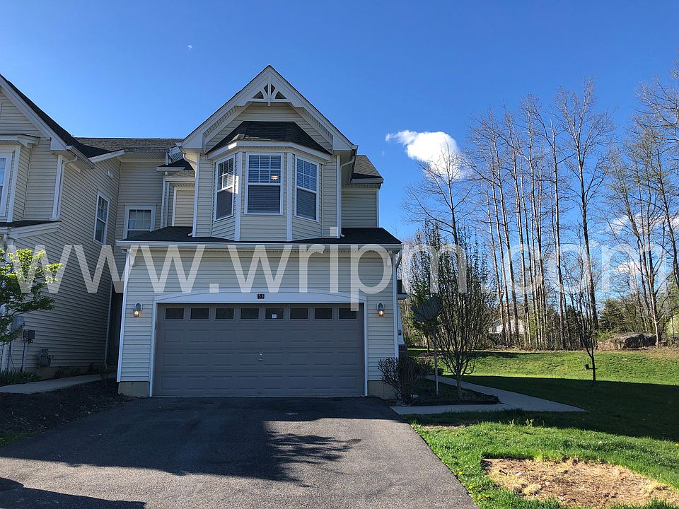 1st image of 53 Cornwall Ln #7003