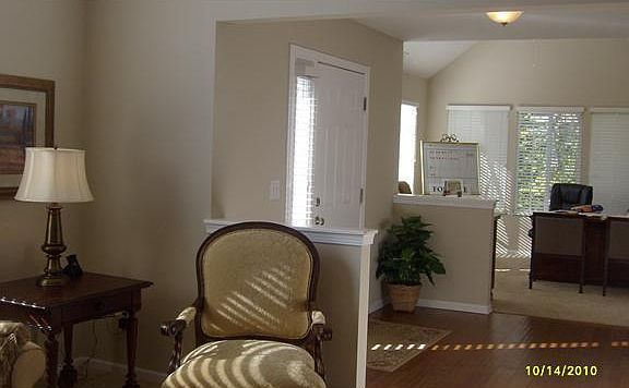 5th image of 4809 Ashleigh Dr