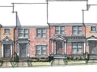 37 Peckham St #62, Greenville, SC 29607