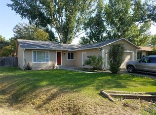 511 Wheatstone Dr S, Billings, MT 59102