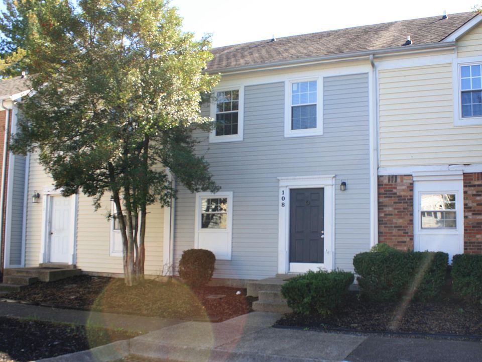 1st image of 108 Greenland Ct #108