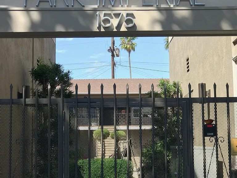 1575 E Appleton St #9 — Photo 13