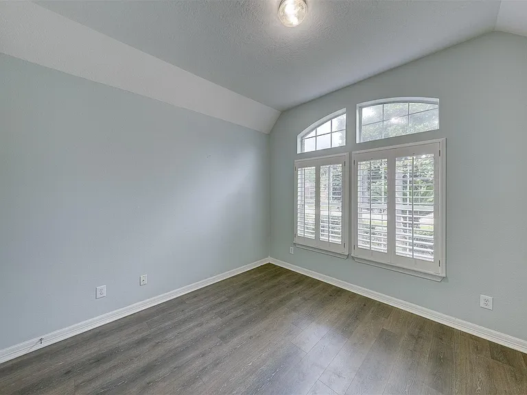 3710 Nathaniel Springs Dr — Photo 37