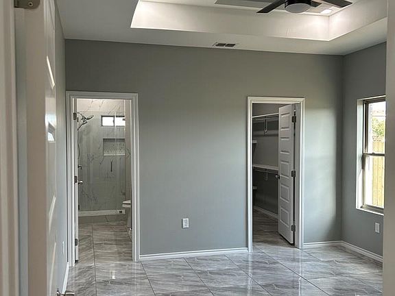 3rd image of 4794 Kalinga Ln