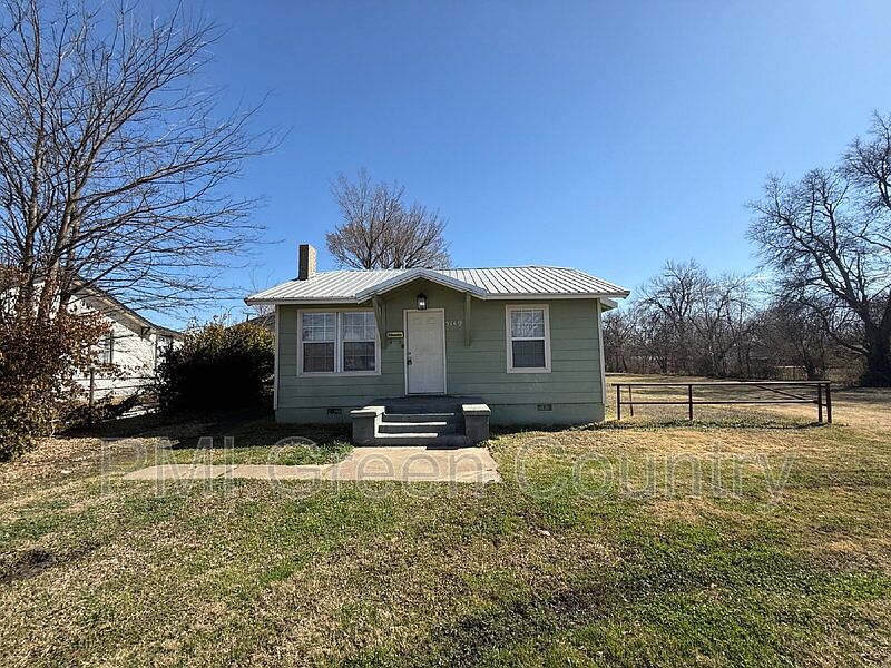 1st image of 5149 S 36th West Ave