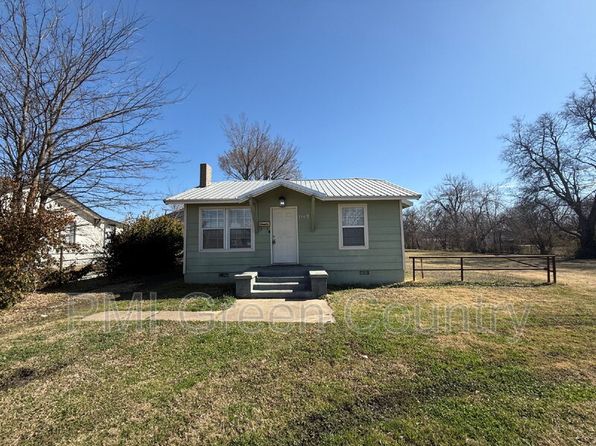 5149 S 36th West Ave