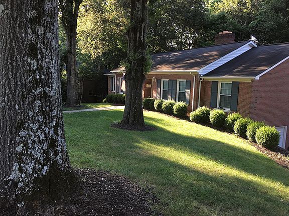 5th image of 3513 Haverstick Pl