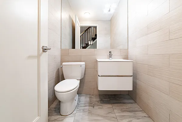 Rented by 1444 Bedford LLC | media 31