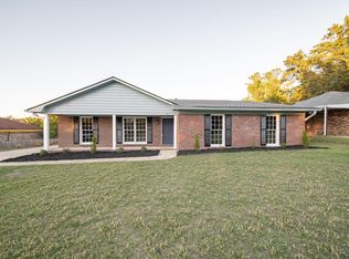 2711 Skylake Dr, Columbus, GA 31907