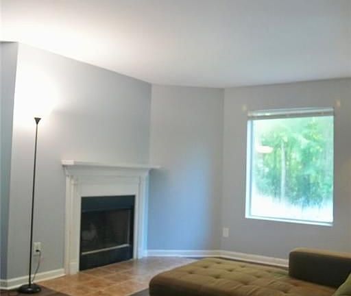 4th image of 8446 Donald Rd