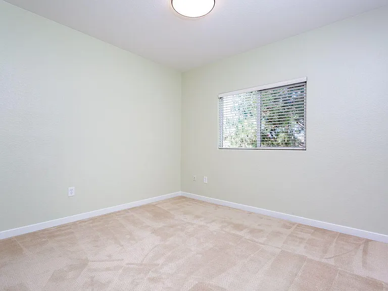 7683 Mission Gorge Rd #164 — Photo 14