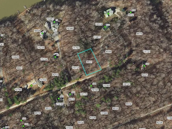 12 Holly Hill Dr, Buffalo Junction, VA 24529