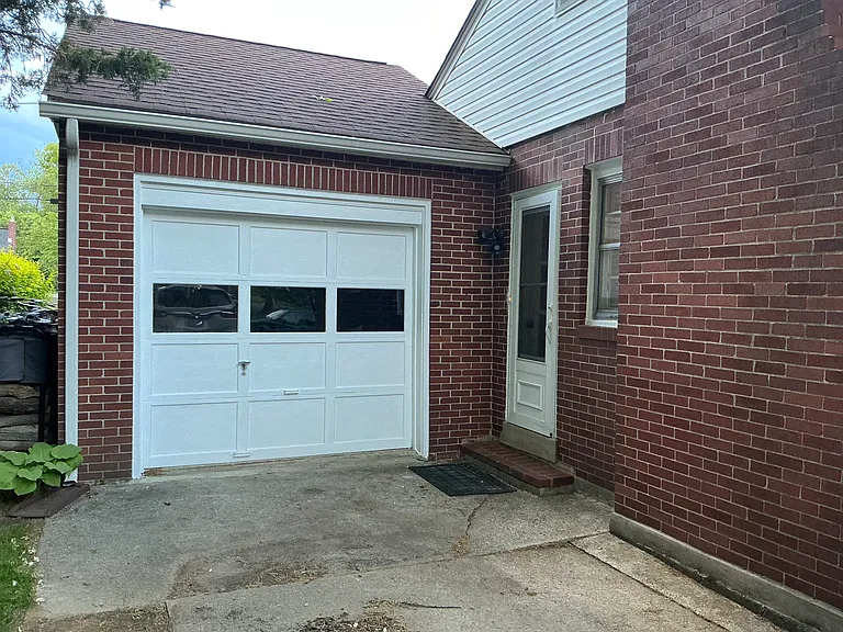 1205 E Wyomissing Blvd — Photo 2