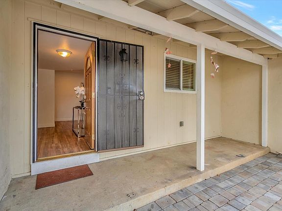 5th image of 2963 Samuel Dr