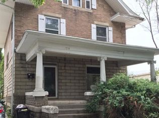 1719 Sumner St, Lincoln, NE 68502