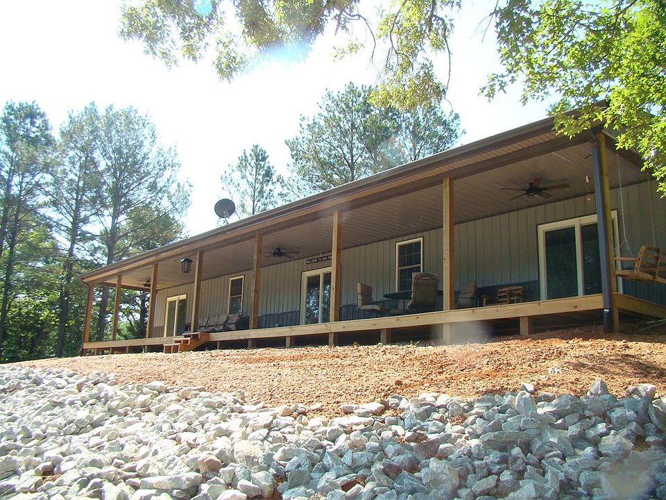 1567 Bull Durham Rd, Buchanan, TN 38222 Zillow