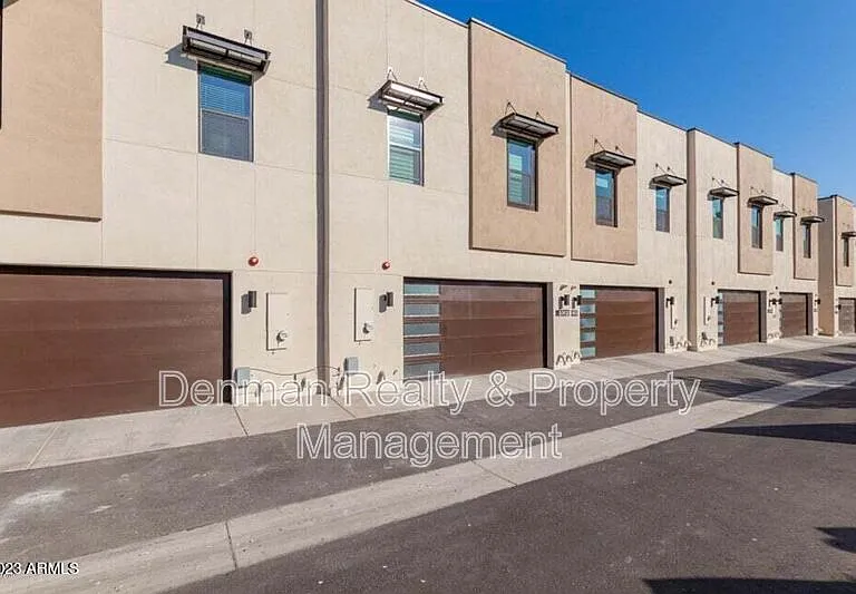 8340 E McDonald Dr #1002 — Photo 25