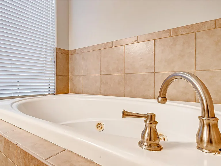 1174 Hempstead Villa Ln — Photo 37