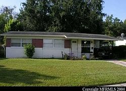 1st image of 4656 Oliva St