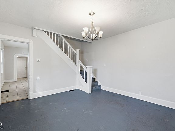 4th image of 618-620 N Hamilton Ave