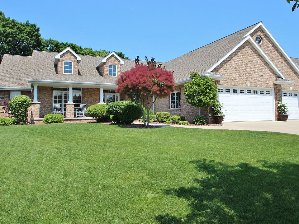 1st image of 1390 Willow Creek Pkwy