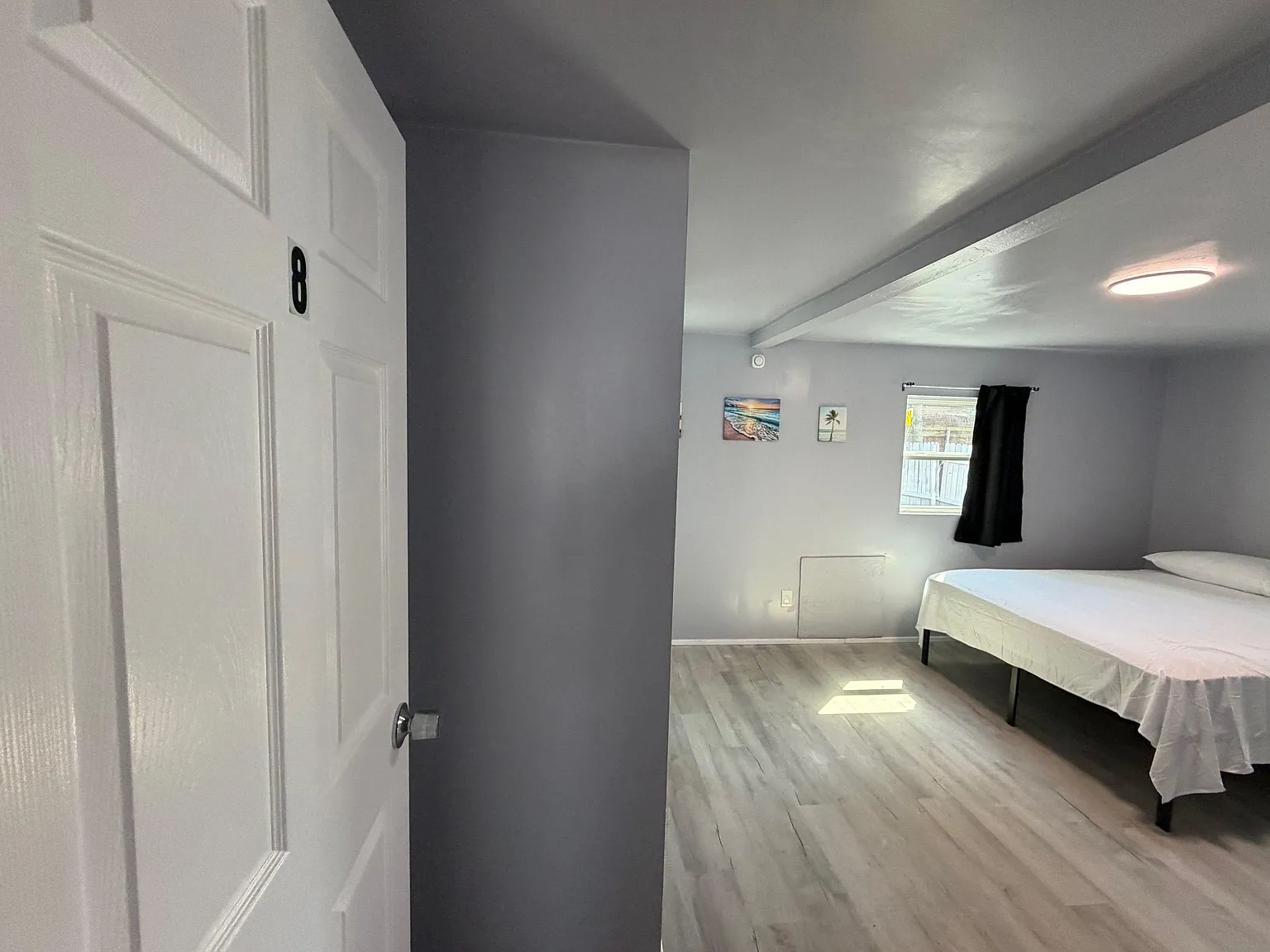 4 bed, 3.0 bath, 1999 sqft, $828 — Photo 4