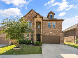 9921 Tule Lake Rd, Fort Worth, TX 76177