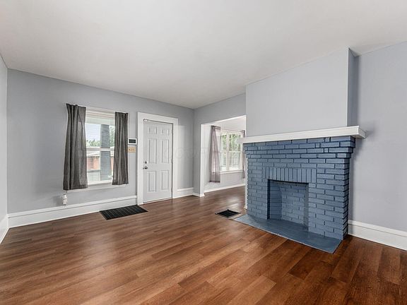 2nd image of 2314 Margaret St