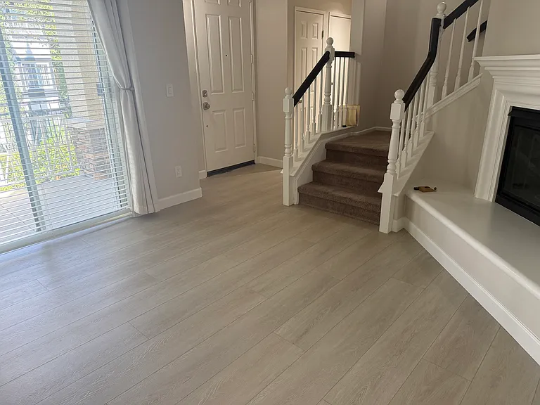 28221 Canterbury Ct — Photo 5