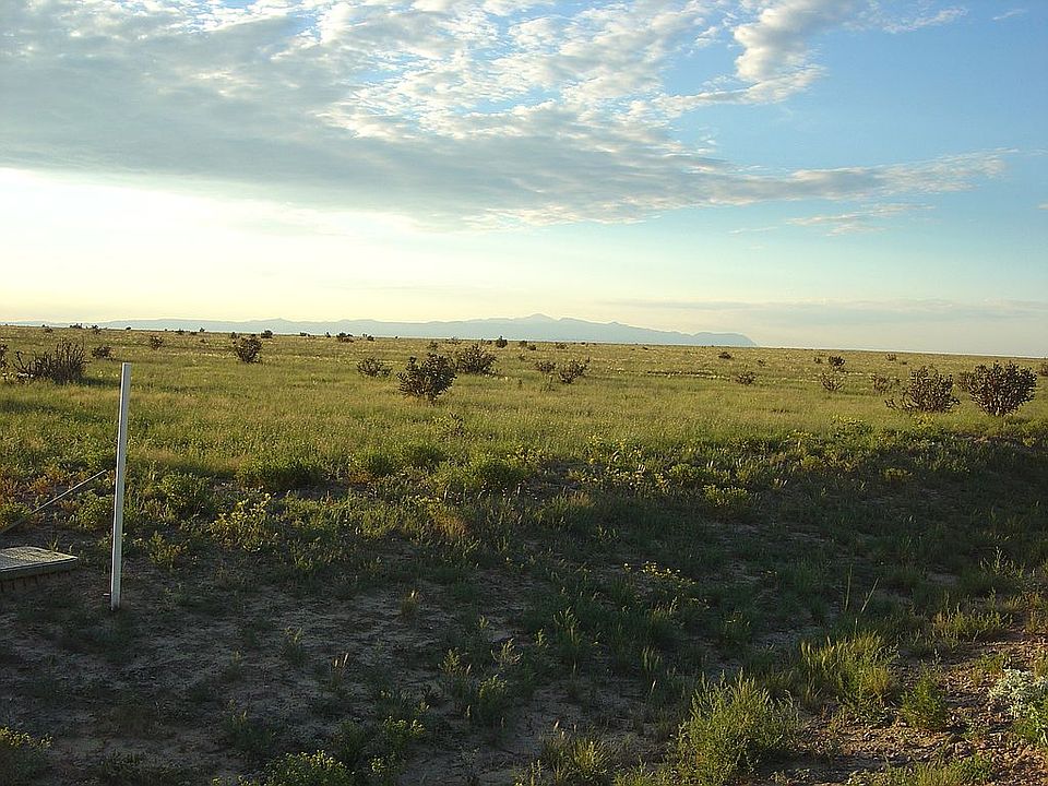 1st image of LOT 77 Siegel Way