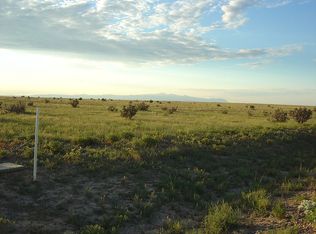 LOT 77 Siegel Way, Pueblo, CO 81004