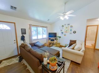 629 Thurston St, Manhattan, KS 66502