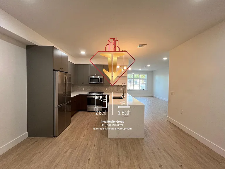 276-278 Duncan Ave #6 — Photo 1