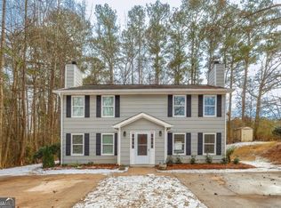 131 Valleywood Rd APT A, Tyrone, GA 30290