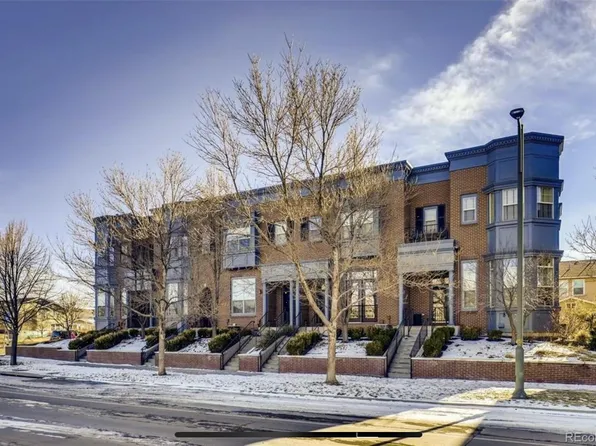 8380 E 29th Ave, Denver, CO 80238