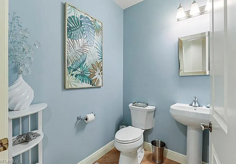 10620 Gulf Shore Dr #202 — Photo 15