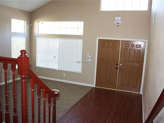 4th image of 7321 Bush Garden Ave #0