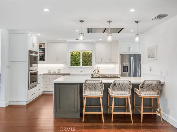 30866 Casilina Dr, Rancho Palos Verdes, CA 90275