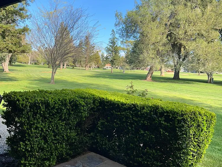 44771 Garden Ct — Photo 19