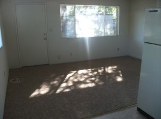 3125 Winkle Ave APT B, Santa Cruz, CA 95065