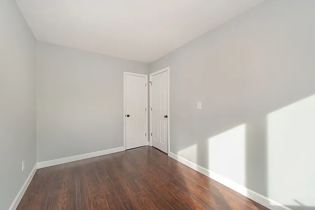 46 Center St — Photo 10